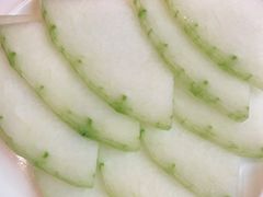 冬瓜-惠丰涮肉馆(德宝新园店)