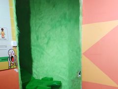 -不可思议减压馆·解压博物馆·摔碗发泄·团建定制