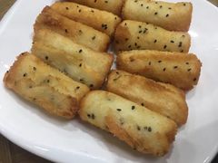 -庄稼人(蓝岸3G店)