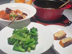 -许家菜(DT51店)