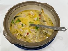 大黄鱼棒打小馄饨-瑞福园联谊餐室(茂名南路店)