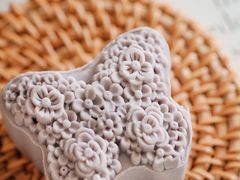 -昆明冠生园·蛋糕·面包(南强街店)