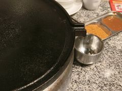 -酒拾烤肉(大汉悦中心店)