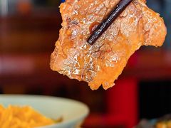 -秤砣砣·湖南粉面馆(青年路店)