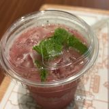 健康餐点轻享时