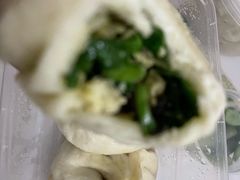 -原西四小吃(马连道店)