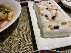 -小尕子·新疆菜(明园店)