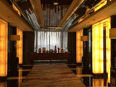 -澳门十六浦索菲特大酒店