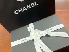 -CHANEL(恒隆广场店)