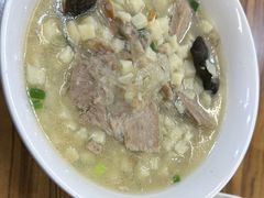 -老陕兄弟(彩虹新城店)