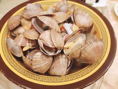 -百姓之家(黄浦江街店)