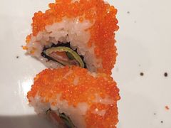 -萨拉伯尔水源素问店·韩国宫廷料理(人民路店)