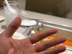 -海底捞火锅(丰尚国际广场店)
