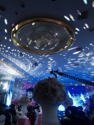 -先锋国际宴会中心(先锋国际广场店)