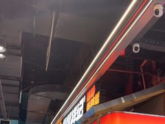 -领蟹祥记·香辣蟹·特色小海鲜(奥体天虹店)