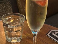 -Moka Bros 摩卡站(嘉华店)