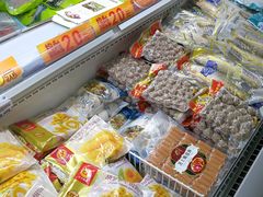 -食品日用品超市(东山百货大楼店)