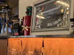 -Blac+Blac(中海环宇荟店)