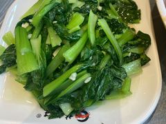 -味道工厂楚虾王(龙虾城店)