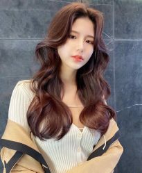 -杜卡诗salon