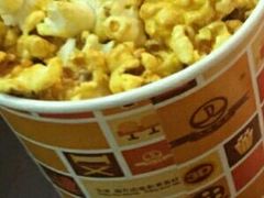 -万达影城(江北万达广场IMAX店)