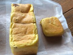 -仙峰天然面包(迎宾路店)