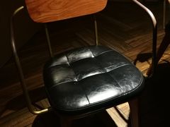 -金掌勺东北菜(格兰晴天店)