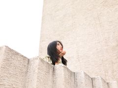 -中国艺术研究院油画院
