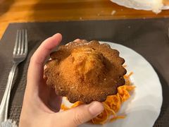 -谢尔盖圣三一大修道院