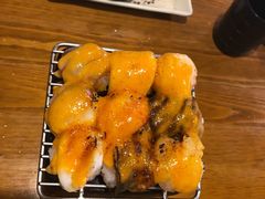 -三月居酒屋(青年大街店)