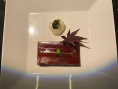 -wann lounge 低温慢煮牛排·清吧