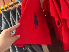 -MARSMART PETS火星宠物超市(1733店)