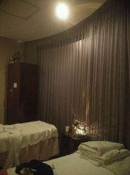 android_upload_pic-艾维庭美学SPA