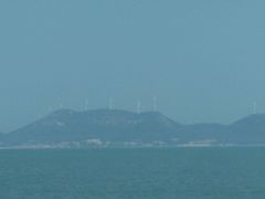 -龙爪山国家地质公园