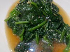 -映像威海·海鲜味道(市区店)