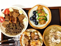 -臻爱住家月嫂育儿嫂(万达店)