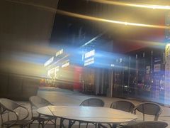 -千岛蚝高压锅生蚝·人参火锅(白云万达店)