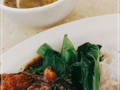 -永盈茶餐廳(壬丰店)