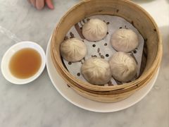 -南小馆(迪士尼小镇店)
