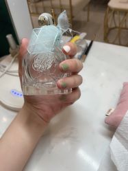 -U-Nail