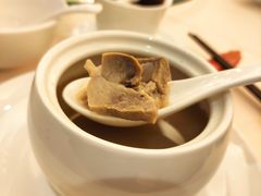 -海逸海鲜酒家(古北店)