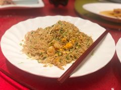 -紫阳海鲜楼·传承闽味(长乐路总店)