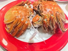 -鼎泰丰(渔阳店)