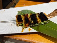 -三月居酒屋(青年大街店)