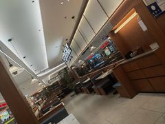 -千日贺茶餐厅(开发区安盛店)
