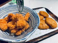 -淘蛙(广州荔胜广场店)