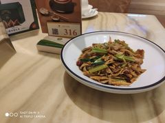 -锦粤宫·精致粤菜(深圳北站店)