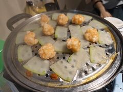 -映日农场无花果鸡(滨江东路店)