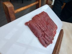 -东来顺饭庄(西直门店)