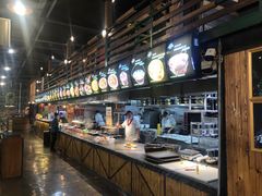-3号仓库(幸福北路店)